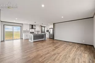 35610 Vorenberg Rd, Yoder, CO 80864 - Photo 17