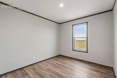 35610 Vorenberg Road, Yoder, CO 80864 - Photo 35