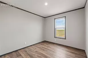 35610 Vorenberg Rd, Yoder, CO 80864 - Photo 35