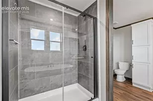 35610 Vorenberg Rd, Yoder, CO 80864 - Photo 13