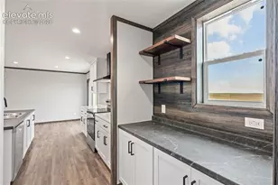 35610 Vorenberg Rd, Yoder, CO 80864 - Photo 25