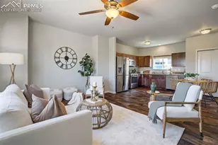 2035 Corker View, Colorado Springs, CO 80910 - Photo 11