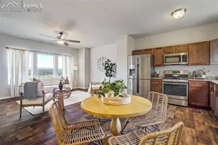 2035 Corker View, Colorado Springs, CO 80910 - Photo 13