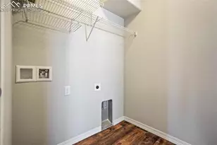 2035 Corker View, Colorado Springs, CO 80910 - Photo 33