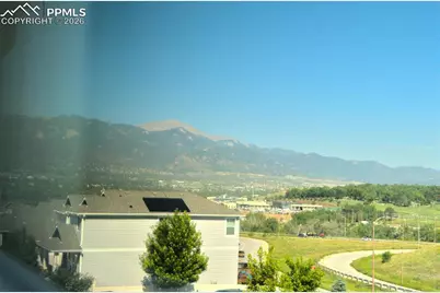 2035 Corker View, Colorado Springs, CO 80910 - Photo 19