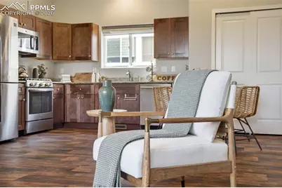 2035 Corker View, Colorado Springs, CO 80910 - Photo 15