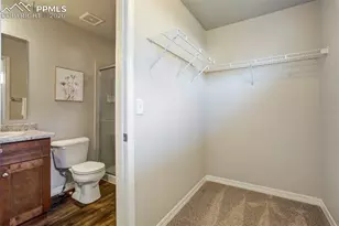 2035 Corker View, Colorado Springs, CO 80910 - Photo 31