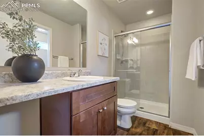 2035 Corker View, Colorado Springs, CO 80910 - Photo 27