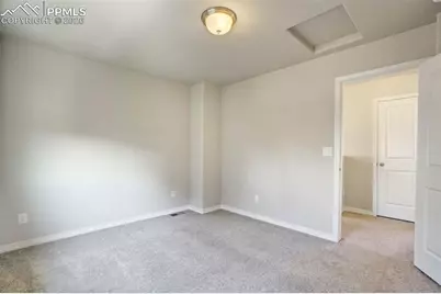 2035 Corker View, Colorado Springs, CO 80910 - Photo 25