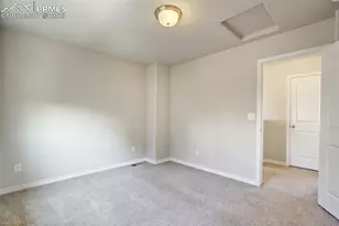 2035 Corker View, Colorado Springs, CO 80910 - Photo 25