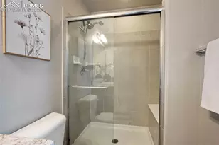 2035 Corker View, Colorado Springs, CO 80910 - Photo 29