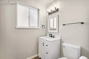 1214 Bowser Dr, Colorado Springs, CO 80909 - Photo 33