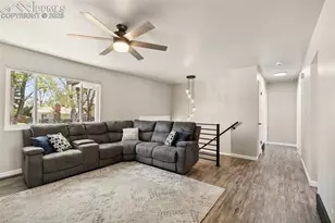 1214 Bowser Dr, Colorado Springs, CO 80909 - Photo 7