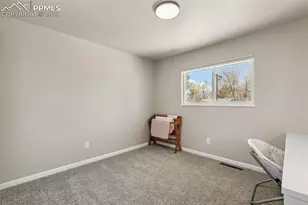 1214 Bowser Dr, Colorado Springs, CO 80909 - Photo 21