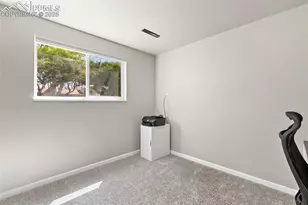 1214 Bowser Dr, Colorado Springs, CO 80909 - Photo 31