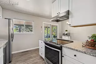 1214 Bowser Dr, Colorado Springs, CO 80909 - Photo 15