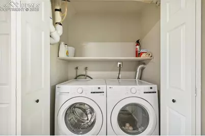 1214 Bowser Drive, Colorado Springs, CO 80909 - Photo 35