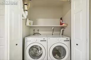 1214 Bowser Dr, Colorado Springs, CO 80909 - Photo 35