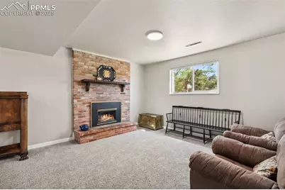 1214 Bowser Drive, Colorado Springs, CO 80909 - Photo 17