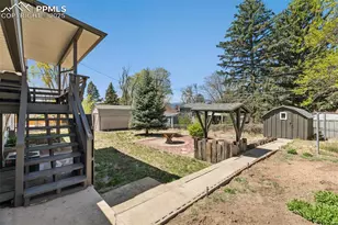 1214 Bowser Dr, Colorado Springs, CO 80909 - Photo 37