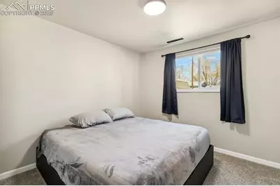 1214 Bowser Drive, Colorado Springs, CO 80909 - Photo 29