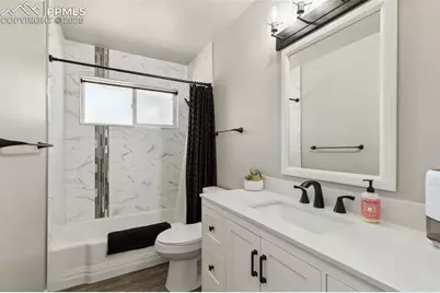 1214 Bowser Drive, Colorado Springs, CO 80909 - Photo 25