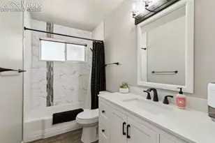 1214 Bowser Dr, Colorado Springs, CO 80909 - Photo 25