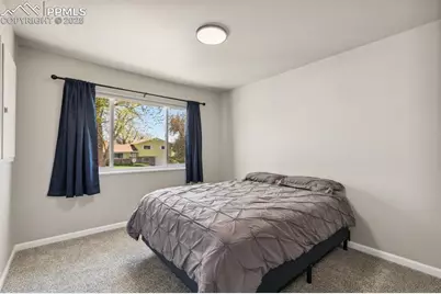 1214 Bowser Drive, Colorado Springs, CO 80909 - Photo 23