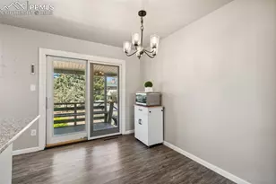 1214 Bowser Dr, Colorado Springs, CO 80909 - Photo 11