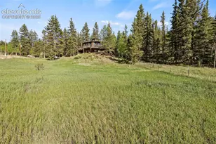 658 Conestoga Creek Rd, Florissant, CO 80816 - Photo 47