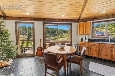 658 Conestoga Creek Road, Florissant, CO 80816 - Photo 7