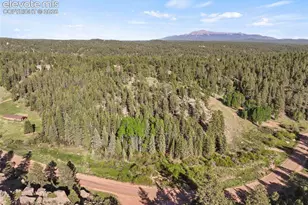 658 Conestoga Creek Rd, Florissant, CO 80816 - Photo 43