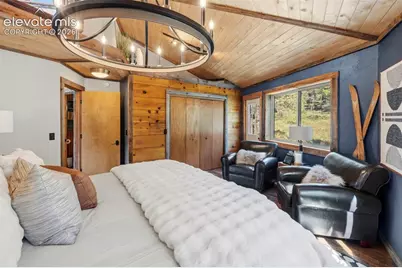 658 Conestoga Creek Road, Florissant, CO 80816 - Photo 15