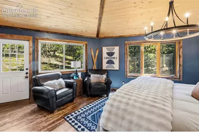 658 Conestoga Creek Road, Florissant, CO 80816 - Photo 13