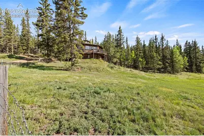 658 Conestoga Creek Road, Florissant, CO 80816 - Photo 35