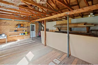 658 Conestoga Creek Road, Florissant, CO 80816 - Photo 39