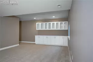 8963 Backgammon Dr, Colorado Springs, CO 80924 - Photo 31