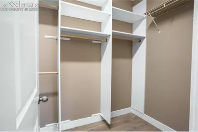 8963 Backgammon Drive, Colorado Springs, CO 80924 - Photo 25