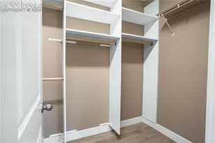 8963 Backgammon Dr, Colorado Springs, CO 80924 - Photo 25