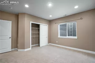 8963 Backgammon Dr, Colorado Springs, CO 80924 - Photo 35