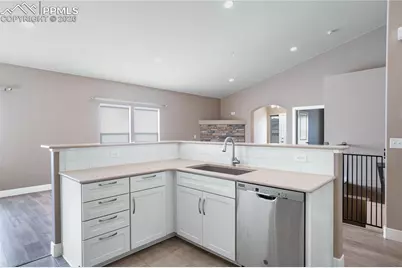 8963 Backgammon Drive, Colorado Springs, CO 80924 - Photo 15