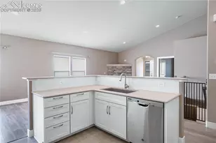 8963 Backgammon Dr, Colorado Springs, CO 80924 - Photo 15