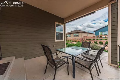 8963 Backgammon Drive, Colorado Springs, CO 80924 - Photo 47