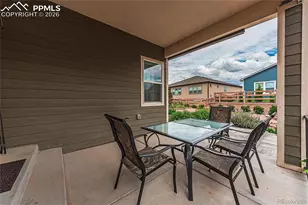 8963 Backgammon Dr, Colorado Springs, CO 80924 - Photo 47