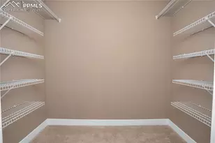 8963 Backgammon Dr, Colorado Springs, CO 80924 - Photo 27