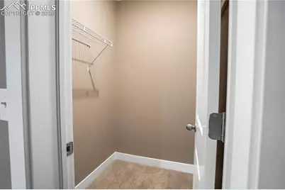 8963 Backgammon Drive, Colorado Springs, CO 80924 - Photo 43