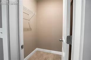 8963 Backgammon Dr, Colorado Springs, CO 80924 - Photo 43