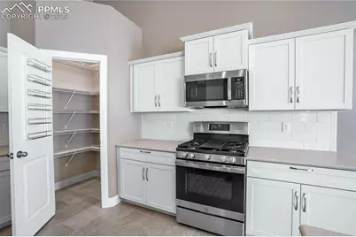 8963 Backgammon Drive, Colorado Springs, CO 80924 - Photo 13
