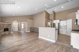 8963 Backgammon Dr, Colorado Springs, CO 80924 - Photo 5