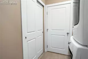 8963 Backgammon Dr, Colorado Springs, CO 80924 - Photo 17